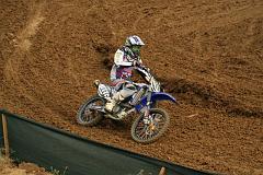 MS Motocross Faenza 13-14.9.2008 230